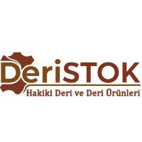 DeriSTOK - Hakiki Deri