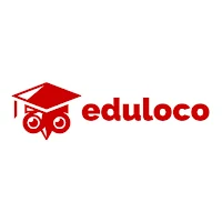 Eduloco