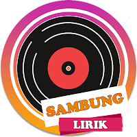 Sambung Lirik Lagu