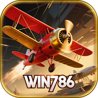 WIN786 MunchAir