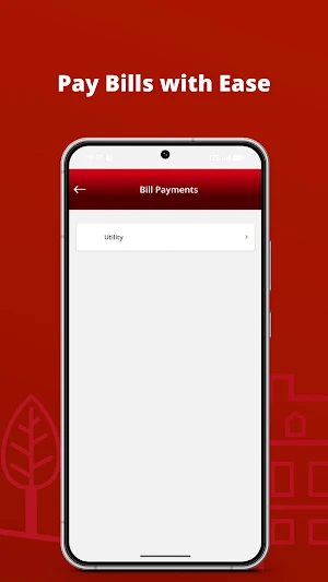 CBG Sika Agent Screenshot 3