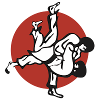 Judo Cards