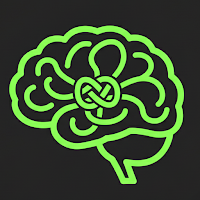 AI Artificial Idiocy