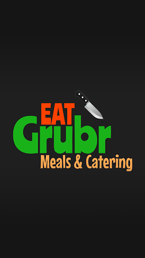 Grubr Screenshot 0