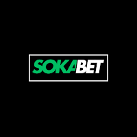 Sokabet