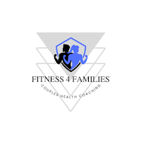 Fitness4Families