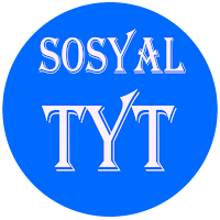 TYT SOSYAL 2021