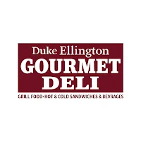 Duke Ellington Gourmet Deli