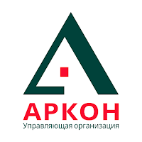 УО АРКОН