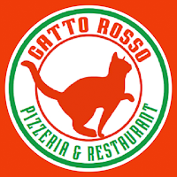 Gatto Rosso Restaurant