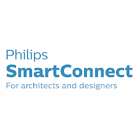 Philips Smart Connect
