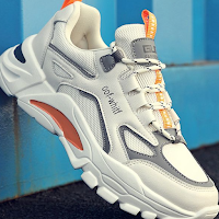 Men shoes shopping online