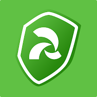 RupeePrabha-Credit&Loan Tips