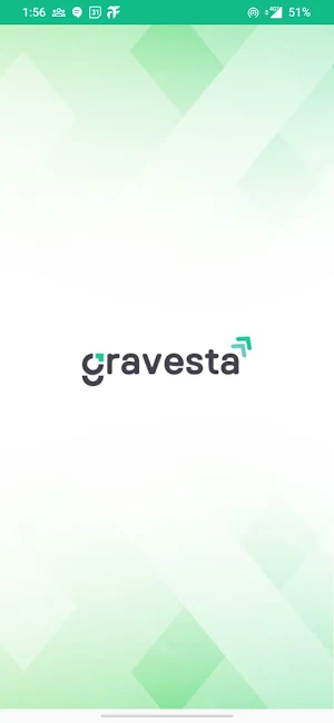 GRAVESTA Screenshot 0