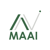 MAAI