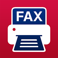 Fax app: Send Faxes from Phone