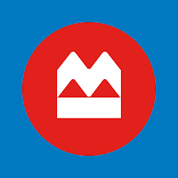 BMO Digital Banking