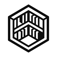 Library of Babel - J.L. Borges