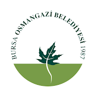 Bursa'nın Kalbi