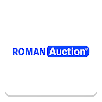 Roman Auction