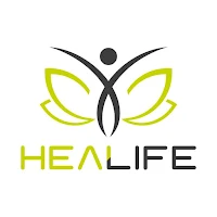 Healife