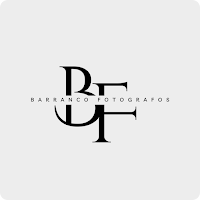 Barranco Fotógrafos