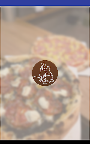 Munchies Screenshot 3