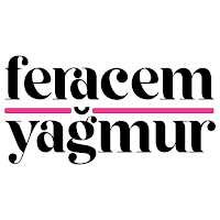 Feracem Yağmur