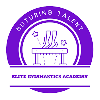 ELITE GYMNASTICS