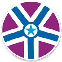 VIGNAN SCHOOLS & COLLEGES