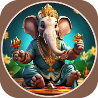 Mandir Darshan App