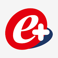 eMediSkill