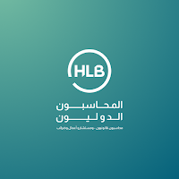 الامتثال المالي