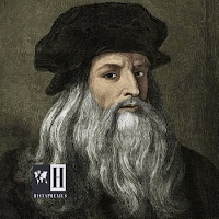 Leonardo da Vinci - Biography
