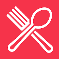 ASAP Food