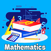 Learn Mathematics | TextBook
