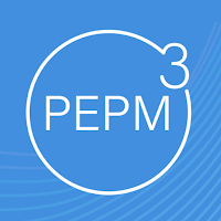 PEPM