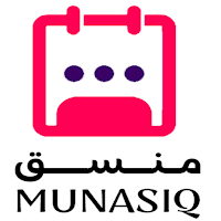 منسق