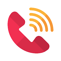 ICalling