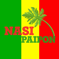Nasi Paipon