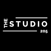 The Studio 205