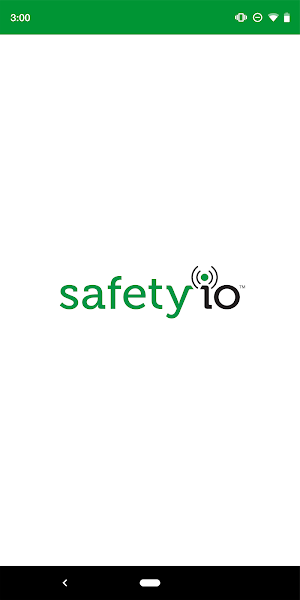 Safety io Grid Screenshot 0