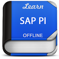 Easy SAP PI Tutorial