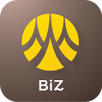 KRUNGSRI BIZ MOBILE