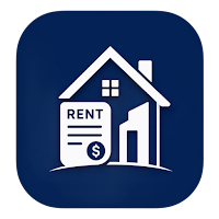 TRent - Rent Management App