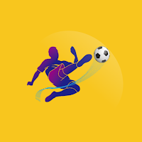 Tips Master Pro - Betting Tips