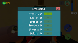 Digging Hole Simulator Screenshot 3