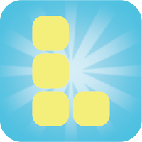 Smart Block Puzzle