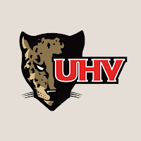 University of Houston-Victoria