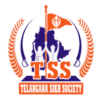 Telangana Sikh Society